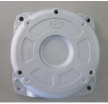 機車-大鎖  khóa đĩa xe máy 1