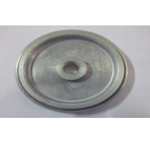 紡織機零件 Linh kiện máy dệt 1