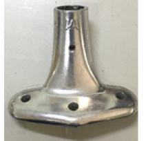 平底鍋柄 Tay cầm chảo 1