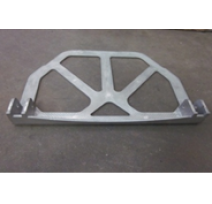 手推車-底板  đế xe kéo 1