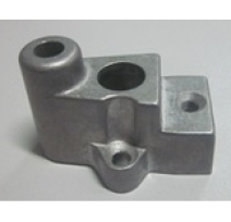 攝影機-腳架接頭 Chân camera 1