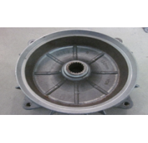 機車零件-輪骨 Linh kiện bánh xe máy 1