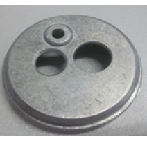 機車:啟動器零件  Linh kiện ổ khóa xe máy 1