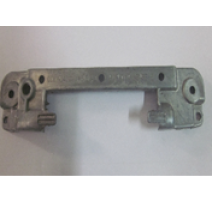 洗衣機零件  Linh kiện máy giặt 1