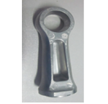 機車-避震器  Linh kiện phuộc xe máy 1