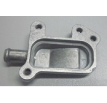 機車零件-空氣濾清器  Linh kiện lọc gió xe máy 1