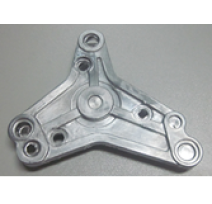 機車-油泵零件 Linh kiện bơm nhớt xe máy 1