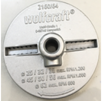 手工具零件 Linh kiện công cụ cầm tay 1