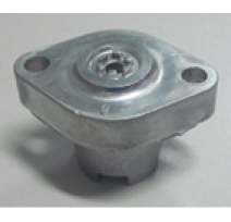 機車-油泵零件 Linh kiện bơm nhớt xe máy 10