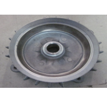 機車零件-輪骨 Linh kiện bánh xe máy 2