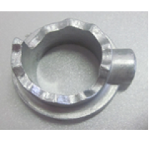 機車-油泵零件 Linh kiện bơm nhớt xe máy 2