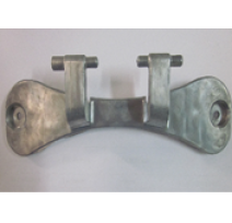 洗衣機零件  Linh kiện máy giặt 2