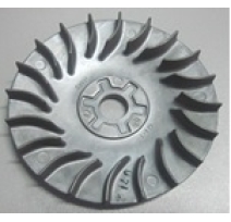 機車零件-變速器  Bánh biến tốc xe máy 2