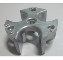 攝影機-腳架接頭 Chân camera 2