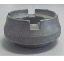 機車-避震器  Linh kiện phuộc xe máy 2