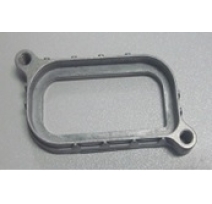 機車零件-空氣濾清器  Linh kiện lọc gió xe máy 2