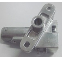 機車:啟動器零件  Linh kiện ổ khóa xe máy 2