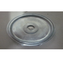 紡織機零件 Linh kiện máy dệt  2