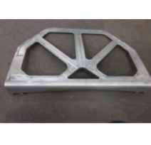 手推車-底板  đế xe kéo 2