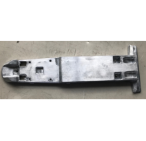 洗衣機零件  Linh kiện máy giặt 3