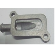 機車零件-空氣濾清器  Linh kiện lọc gió xe máy 3