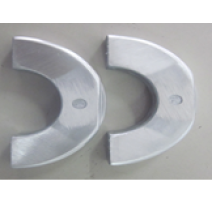 機車-油泵零件 Linh kiện bơm nhớt xe máy 3