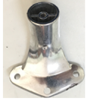 平底鍋柄 Tay cầm chảo 3