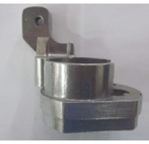 機車:啟動器零件  Linh kiện ổ khóa xe máy 3