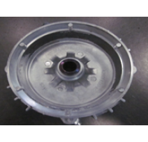 機車零件-輪骨 Linh kiện bánh xe máy 3