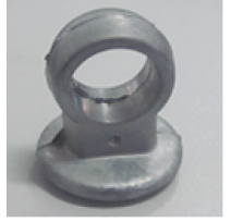 機車-避震器  Linh kiện phuộc xe máy 3