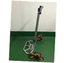 手推車-底板  đế xe kéo 4