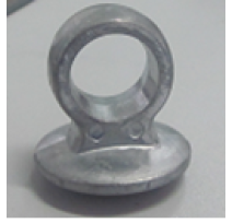 機車-避震器  Linh kiện phuộc xe máy 4