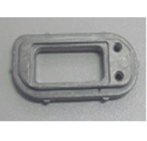 機車零件-空氣濾清器  Linh kiện lọc gió xe máy 4