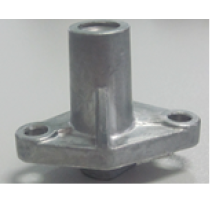 機車-油泵零件 Linh kiện bơm nhớt xe máy 4