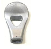 平底鍋柄 Tay cầm chảo 4