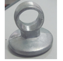 機車-避震器  Linh kiện phuộc xe máy 5