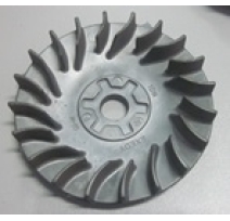 機車零件-變速器  Bánh biến tốc xe máy 5