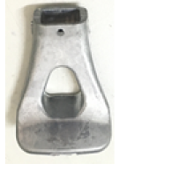 平底鍋柄 Tay cầm chảo 5