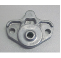 機車-油泵零件 Linh kiện bơm nhớt xe máy 5