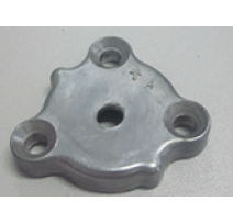 機車-油泵零件 Linh kiện bơm nhớt xe máy 6