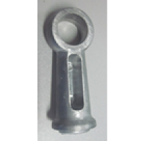 機車-避震器  Linh kiện phuộc xe máy 6