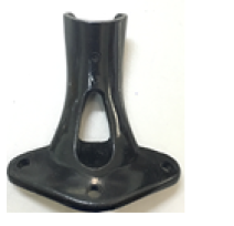 平底鍋柄 Tay cầm chảo 6