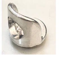 平底鍋柄 Tay cầm chảo 7