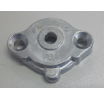 機車-油泵零件 Linh kiện bơm nhớt xe máy 7