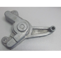 機車-油泵零件 Linh kiện bơm nhớt xe máy 8