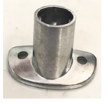 平底鍋柄 Tay cầm chảo 8