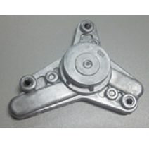 機車-油泵零件 Linh kiện bơm nhớt xe máy 9